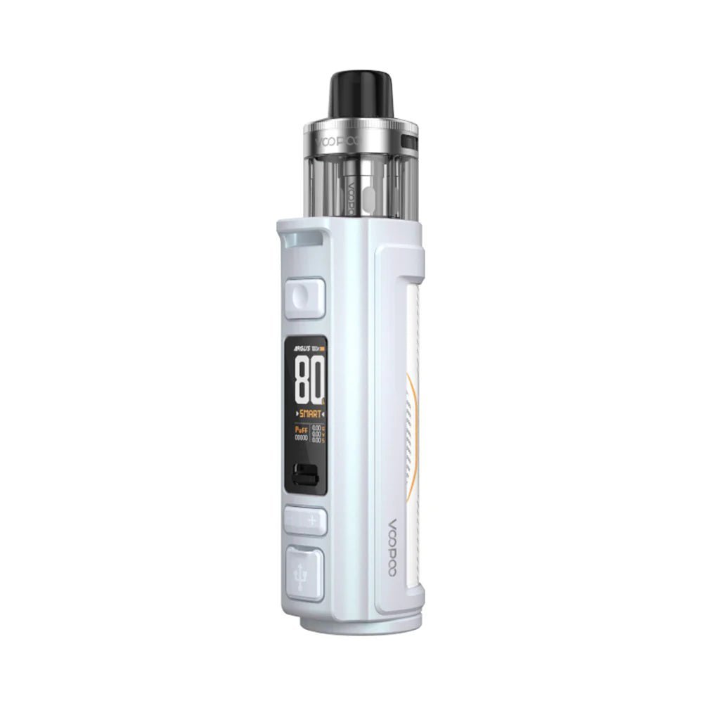VooPoo Argus Pro 2 80w Pod Kit - Vape Town