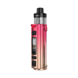 VooPoo Argus Pro 2 80w Pod Kit - Vape Town
