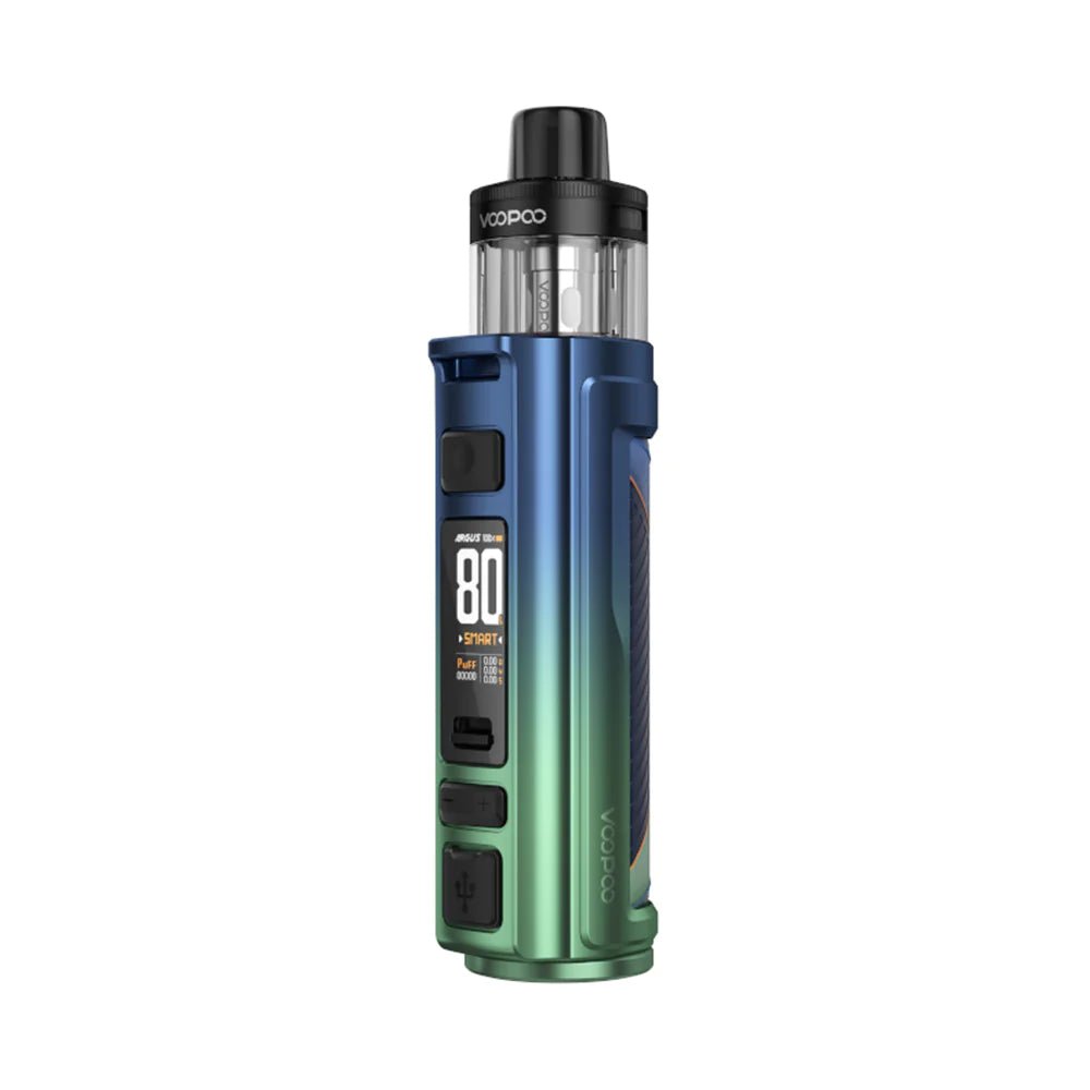 VooPoo Argus Pro 2 80w Pod Kit - Vape Town