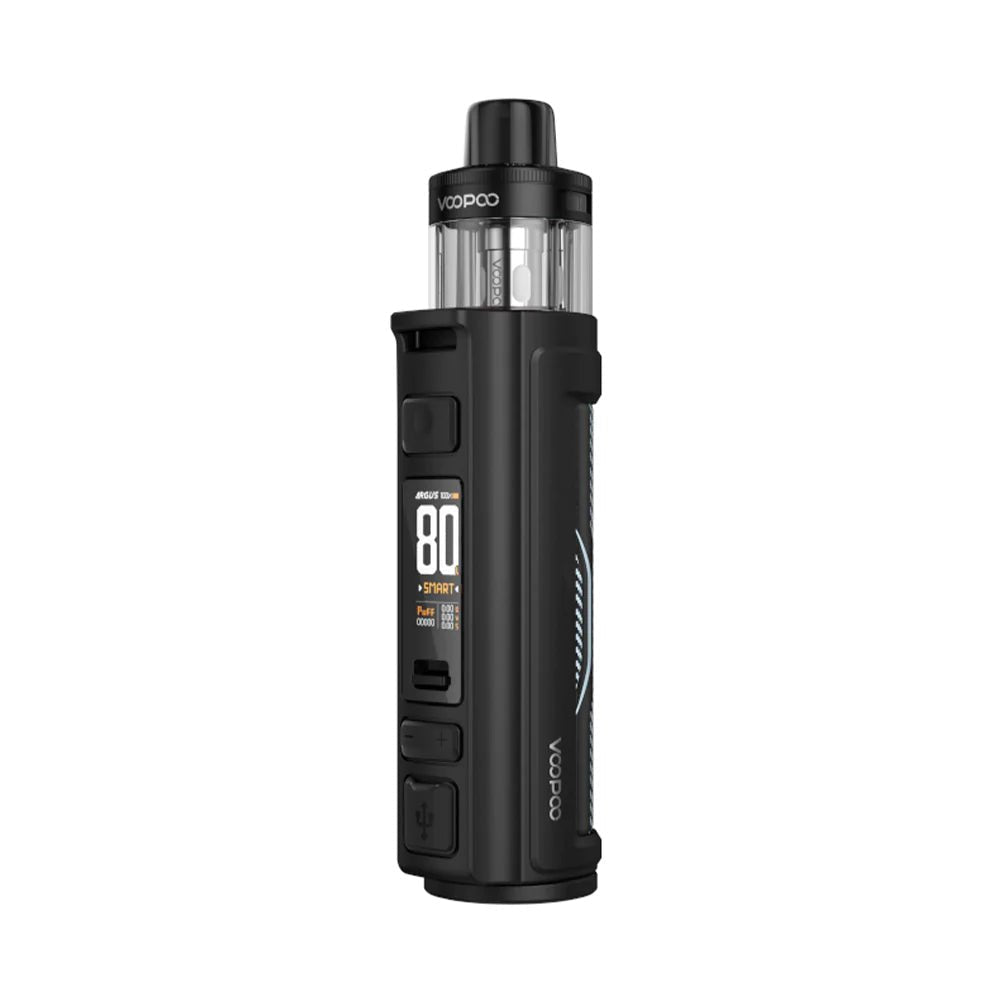 VooPoo Argus Pro 2 80w Pod Kit - Vape Town