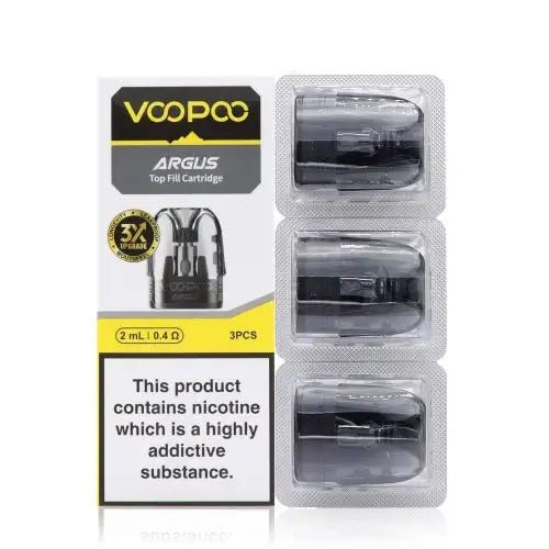 Voopoo Vape Tanks Online | Vape Town Vape Town Voopoo Vape Tanks Online | Vape Town Vape Town
