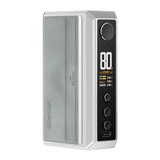 VooPoo Drag 5 Mod Only - Vape Town