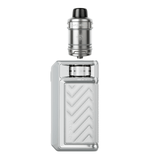 VooPoo Drag 6 Vape Kit - Vape Town