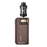 VooPoo Drag 6 Vape Kit - Vape Town