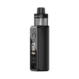 VooPoo Drag S3 Pod Vape Kit - Vape Town