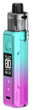VooPoo Drag X2 Pod Kit - Vape Town