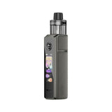 Voopoo Drag X3 Vape Pod Kit - Vape Town