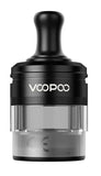 VooPoo PnP X Pod MTL Empty Pod | 2 Pack - Vape Town