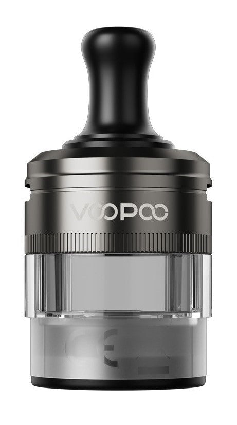 VooPoo PnP X Pod MTL Empty Pod | 2 Pack - Vape Town