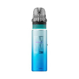 Voopoo Vinci S Vape Pod Kit - Vape Town