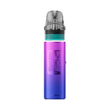 Voopoo Vinci S Vape Pod Kit - Vape Town