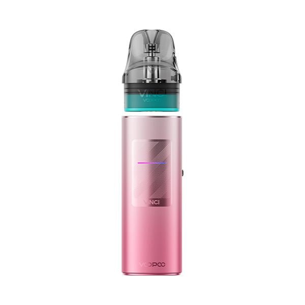 Voopoo Vinci S Vape Pod Kit - Vape Town