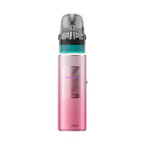 Voopoo Vinci S Vape Pod Kit - Vape Town