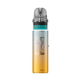 Voopoo Vinci S Vape Pod Kit - Vape Town