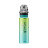 Voopoo Vinci S Vape Pod Kit - Vape Town