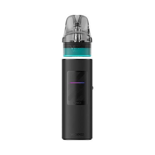 Voopoo Vinci S Vape Pod Kit - Vape Town