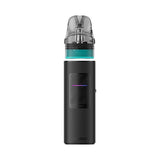 Voopoo Vinci S Vape Pod Kit - Vape Town