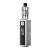 VooPoo Vinci Spark100 Kit - Vape Town
