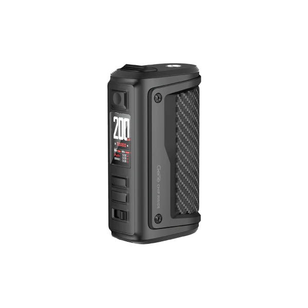 VooPoo Argus GT2 Mod Only