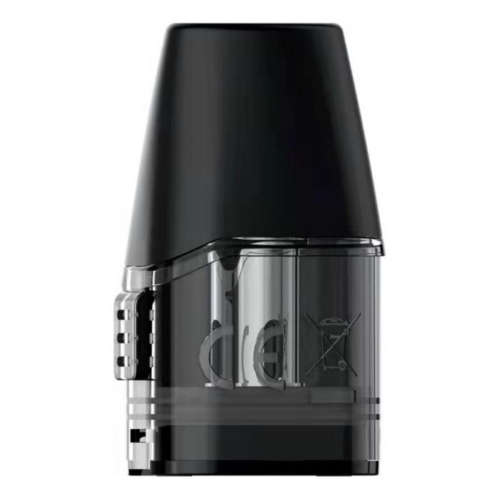 Aegis 1 Pod - Vape Town