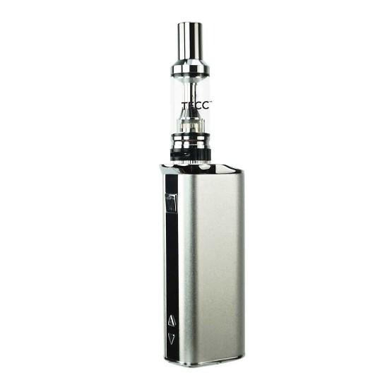 Arc 5 Kit 40W 2200mAh - Vape Town