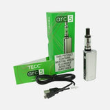 Arc 5 Kit 40W 2200mAh - Vape Town