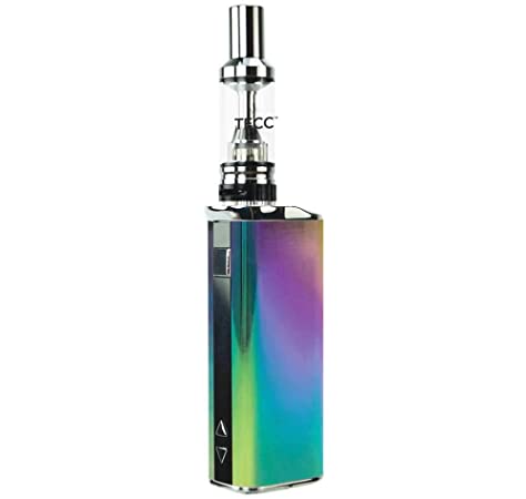 Arc 5 Kit 40W 2200mAh Rainbow available from the online vape shop Vape Town UK