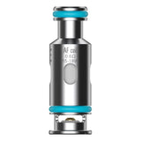 Aspire AF Flexus Replacement Coils - Vape Town