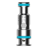 Aspire AF Flexus Replacement Coils - Vape Town