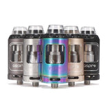 Aspire Athos 2ml Tank - Vape Town