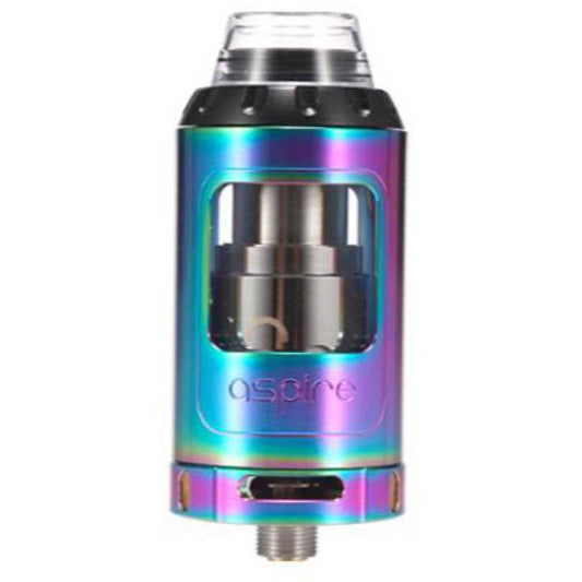 Aspire Athos 2ml Tank - Vape Town