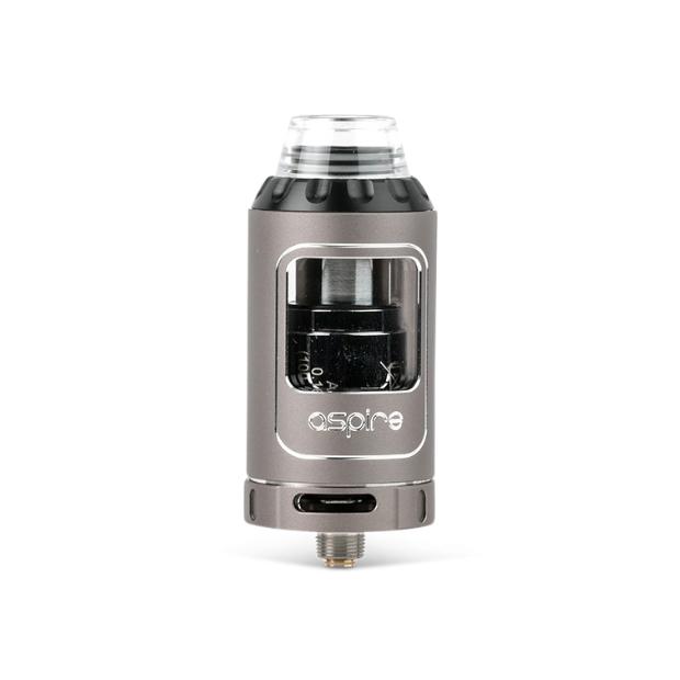Aspire Athos 2ml Tank - Vape Town