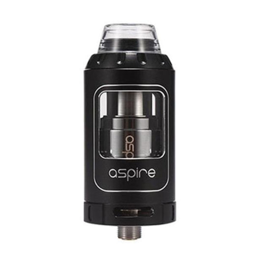 Aspire Athos 2ml Tank - Vape Town