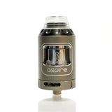 Aspire Athos 2ml Tank - Vape Town