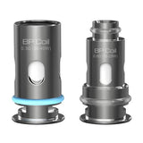 Aspire BP Coils - Vape Town