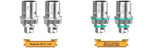 Aspire BVC Coils - Vape Town