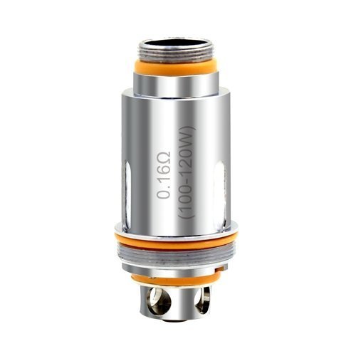 Aspire Cleito 120 Coils - Vape Town