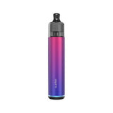 Aspire Flexus Stick Pod Kit Fuchsia Sandblasted available from the online vape shop Vape Town UK