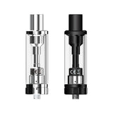 Aspire K2 Tank - Vape Town