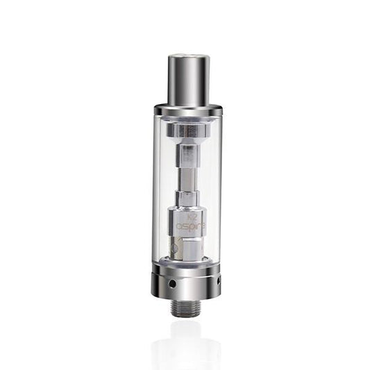 Aspire K2 Tank - Vape Town