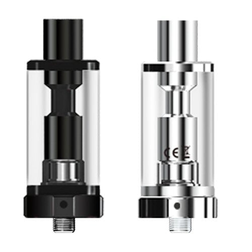 Aspire K3 Tank - Vape Town