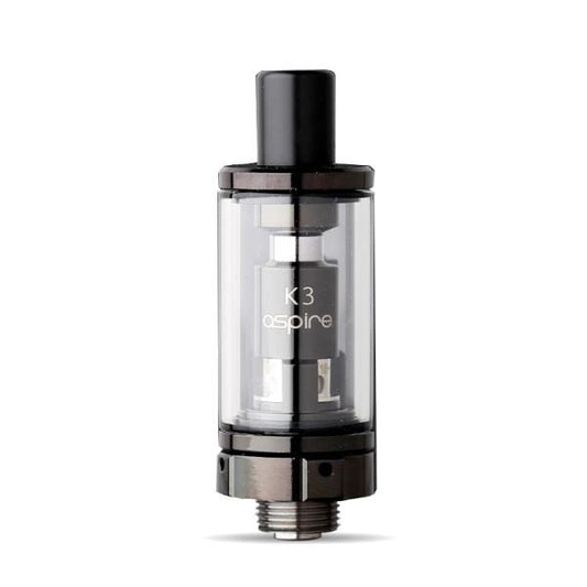 Aspire K3 Tank - Vape Town