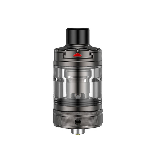 Aspire Nautilus 3 Tank - Vape Town