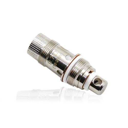 Aspire Nautilus Coils - Vape Town