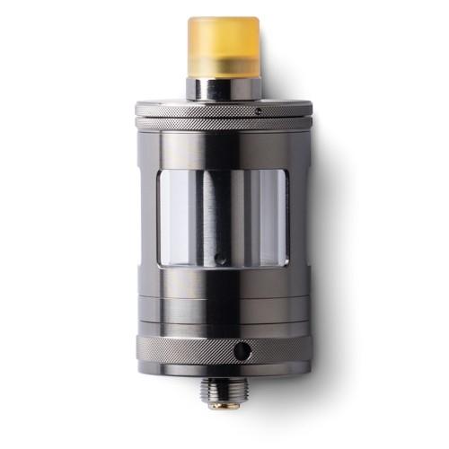 Aspire Nautilus GT Tank - Vape Town