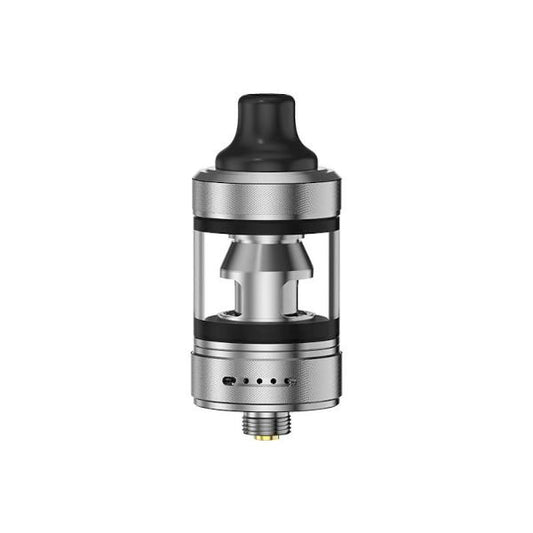 Aspire Onixx Tank - Vape Town