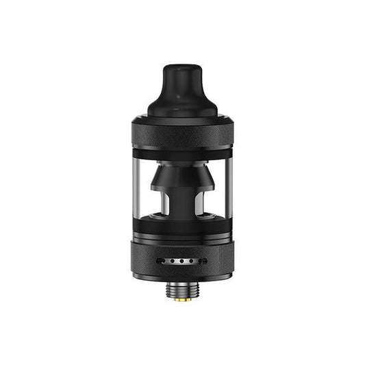 Aspire Onixx Tank - Vape Town