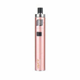 Aspire PockeX - Vape Town
