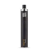 Aspire PockeX - Vape Town