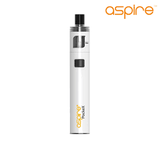Aspire PockeX - Vape Town